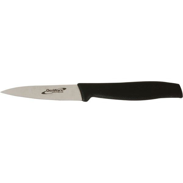 Picture of Genware 3" Paring Knife