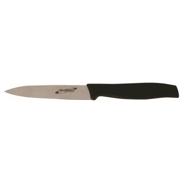 Picture of Genware 4" Paring Knife