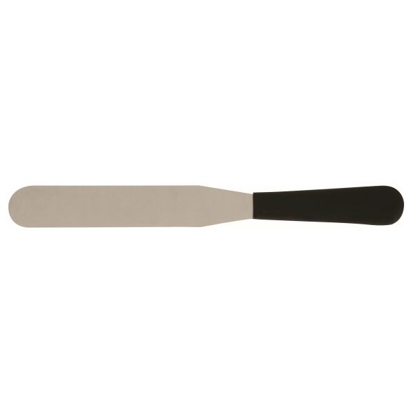 Picture of Genware 8" Flexible Palette Knife