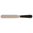 Picture of Genware 8" Flexible Palette Knife
