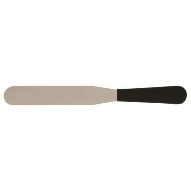 Picture of Genware 8" Flexible Palette Knife