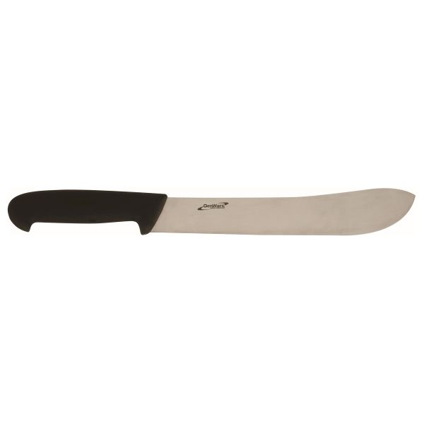 Picture of Genware 10" Steak Knife