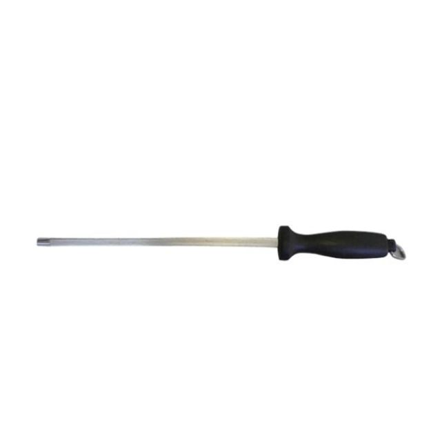 Picture of Genware 12" Sharpening Steel
