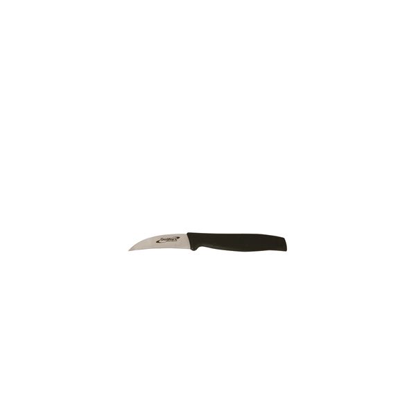 Picture of Genware 2.5" Turning Knife