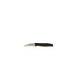 Picture of Genware 2.5" Turning Knife