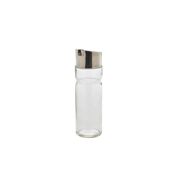 Picture of Oil/Vinegar Glass Bottle