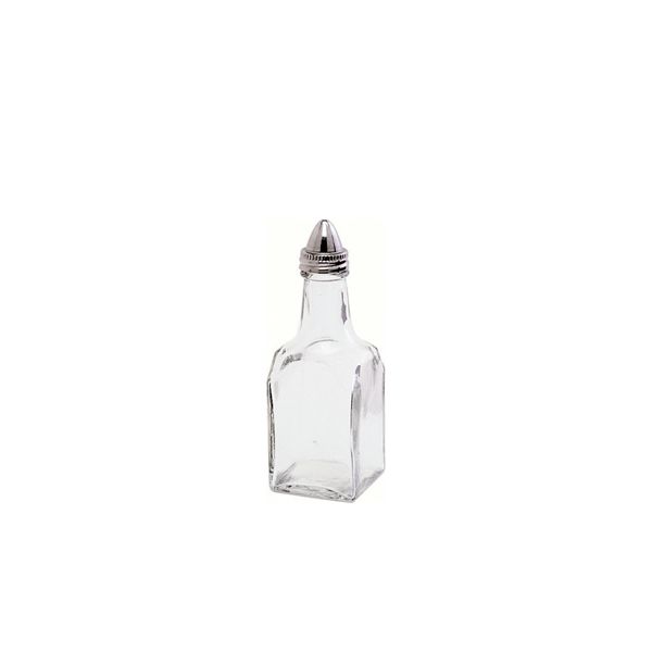 Picture of Glass Oil/Vinegar Dispenser 5.5oz