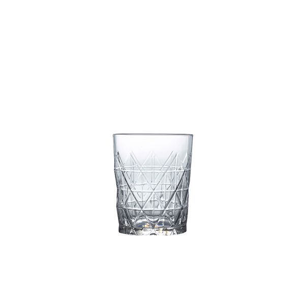 Picture of Keops Tumbler 34.5cl/12.1oz