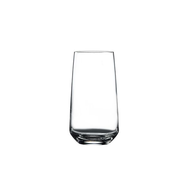 Picture of Lal Hiball Tumbler 48cl / 16.75oz