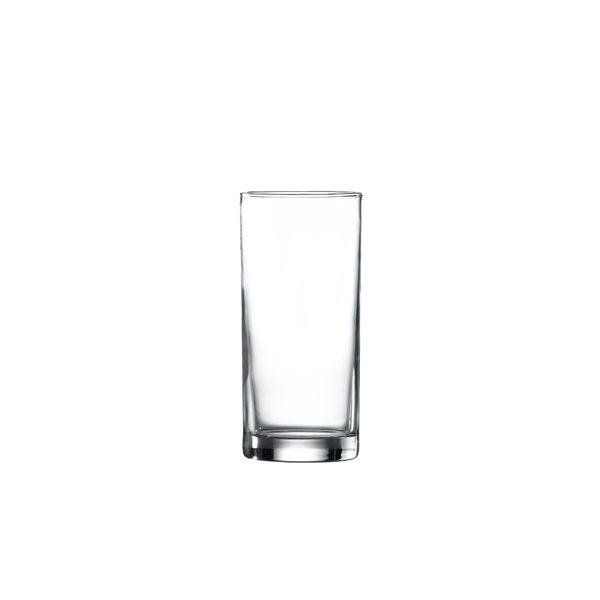 Picture of Liberty Hiball Tumbler 29.5cl / 10oz