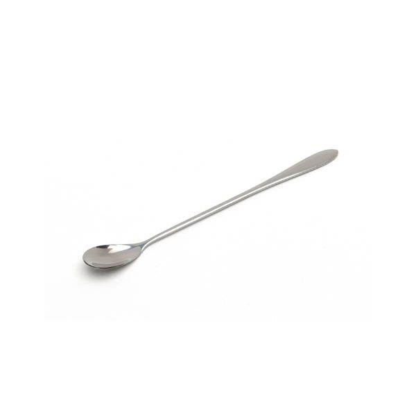 Picture of Latte Spoon 7" Polished S/St. (Dozens)