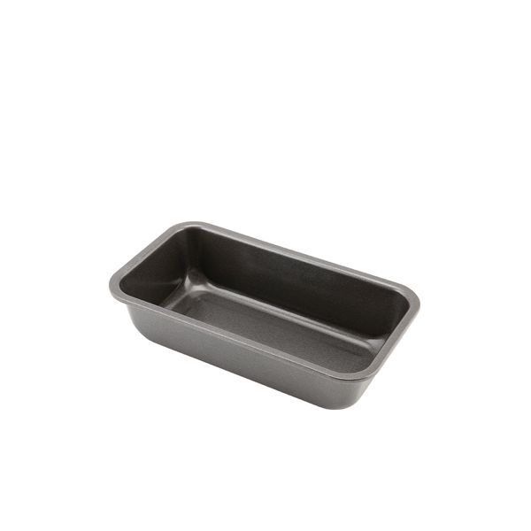 Picture of Carbon Steel Non-Stick Loaf Tin 2Lb