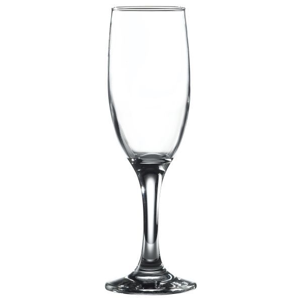 Picture of Misket/Empire Champagne Flute 19cl / 6.5oz