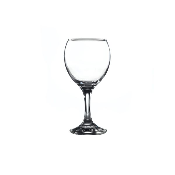 Picture of Misket Wine Glass 26cl / 9oz