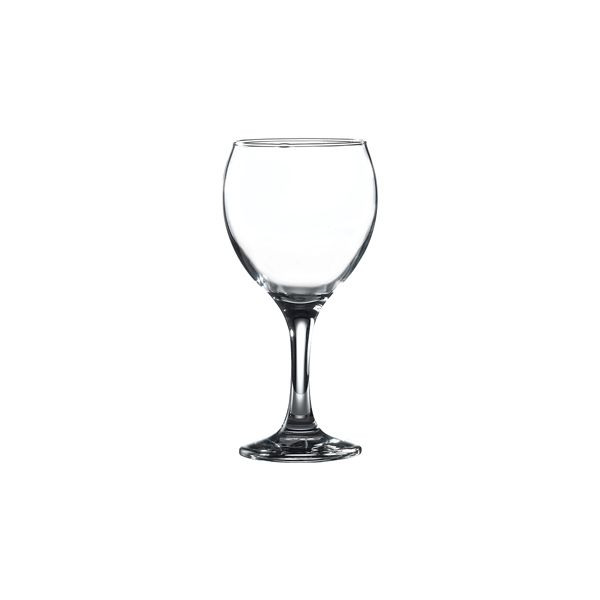 Picture of Misket Wine / Water Glass 34cl / 12oz