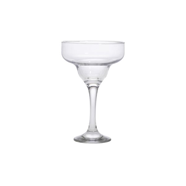 Picture of Margarita Glass 29.5cl/10.4oz