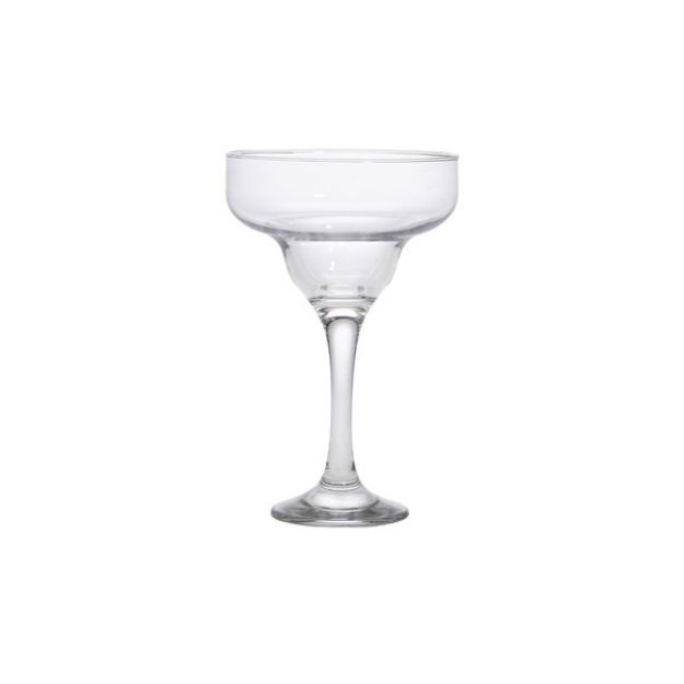 Picture of Margarita Glass 29.5cl/10.4oz