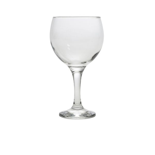 Picture of Misket Coupe Gin Cocktail Glass 64.5cl/22.5oz