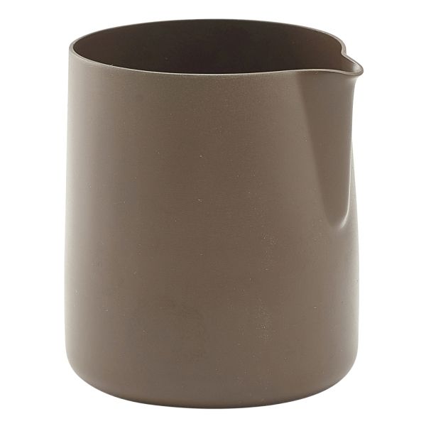 Picture of Non-Stick Brown Sauce/Milk Jug 150ml/5oz