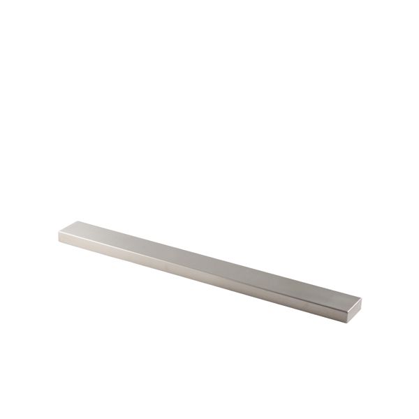 Picture of Magnetic Knife Rack 35.6cm/14"