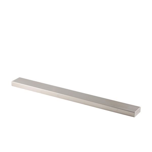 Picture of Magnetic Knife Rack 45.7cm/18"