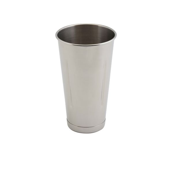 Picture of Genware Malt Cup 30oz/85cl St/St.