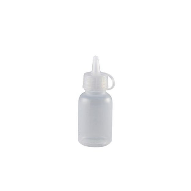 Picture of Genware Mini Sauce Bottle 30ml/1oz