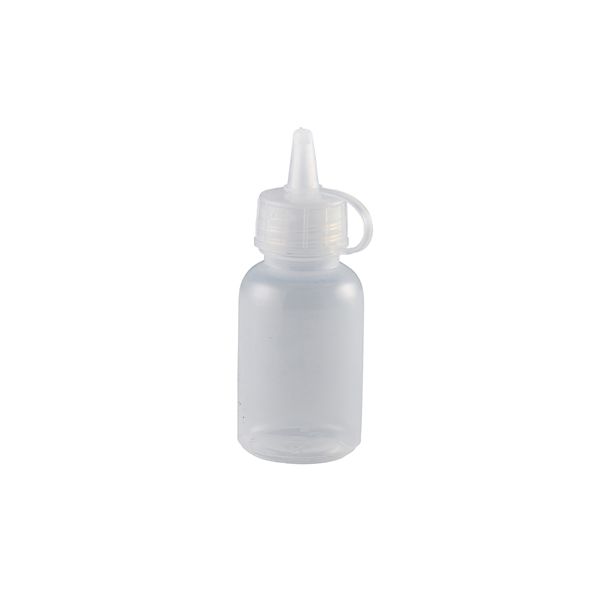 Picture of Genware Mini Sauce Bottle 50ml/2oz