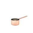 Picture of Mini Copper Saucepan 7.2 x 4.7cm