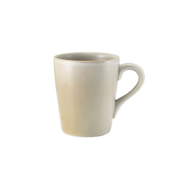 Picture of Terra StoneW Antigo Barley Mug 32cl/11.25oz