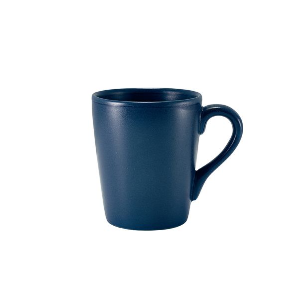 Picture of Terra Stoneware Antigo Denim Mug 32cl/11.25oz