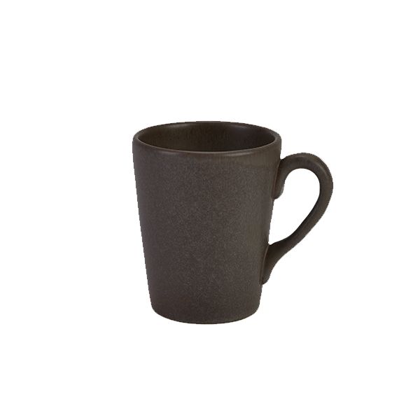 Picture of Terra Stoneware Antigo Mug 32cl/11.25oz