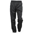 Picture of Black Baggies L Size 38-40" Waist
