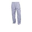 Picture of Small Check Blue & White Baggies XS Size