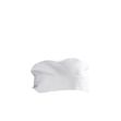Picture of White Chefs Beanie one size for all