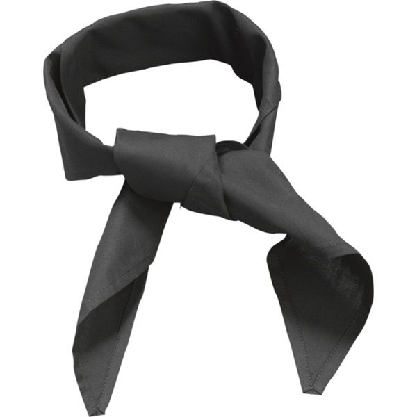 Picture of Black Neckerchief