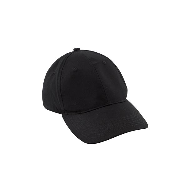 Picture of Baseball Cap Black