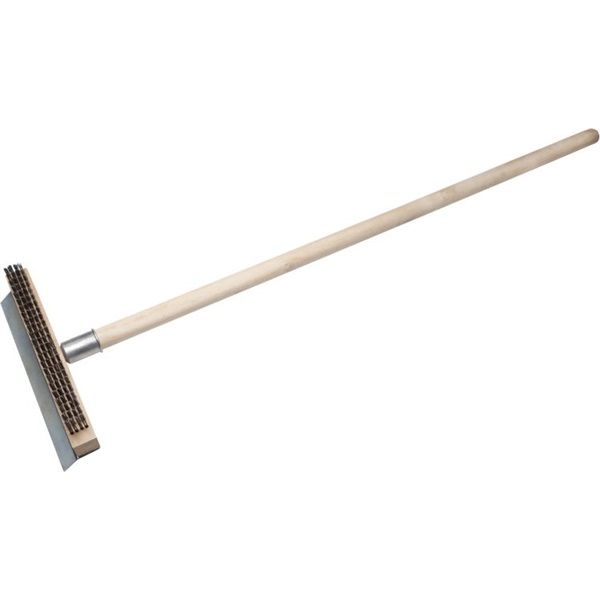 Picture of Pizza Oven Brush Handle For Code Ob-Wb