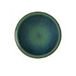 Picture of Ore Mar Gourmet Pizza Plate 32cm