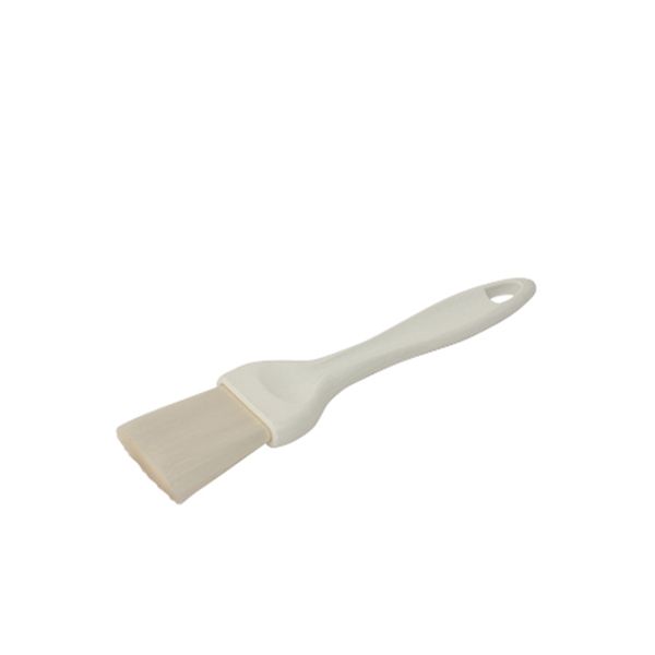 Picture of Pastry Brush W/ Nylon Bristles 2" Flat