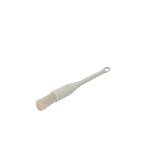 Picture of Pastry Brush W/ Nylon Bristles 1" Round