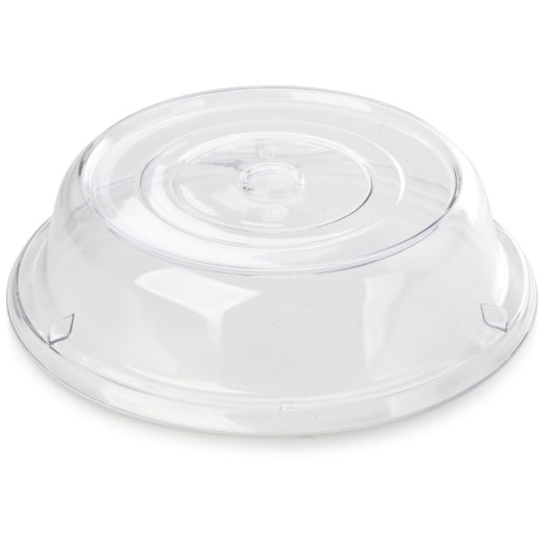 Picture of GenWare Polycarbonate Plate Cover 26.4cm/10"