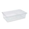 Picture of 1/1 -Polycarbonate GN Pan 150mm Clear