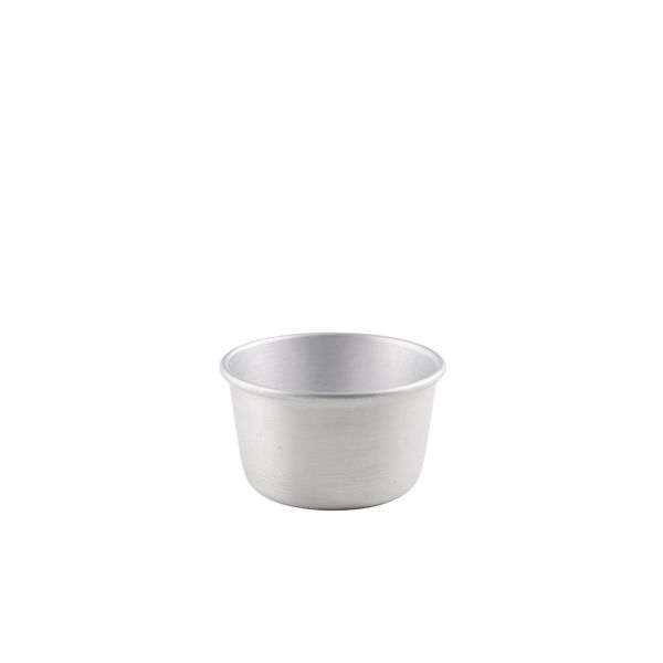 Picture of Aluminium Pudding Basin 180ml