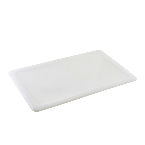 Picture of GenWare Soft Seal Lid GN 1/1