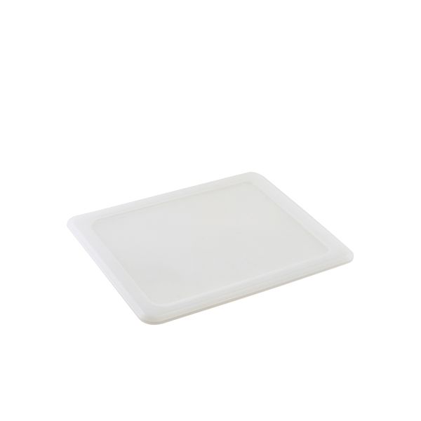 Picture of GenWare Soft Seal Lid GN 1/2