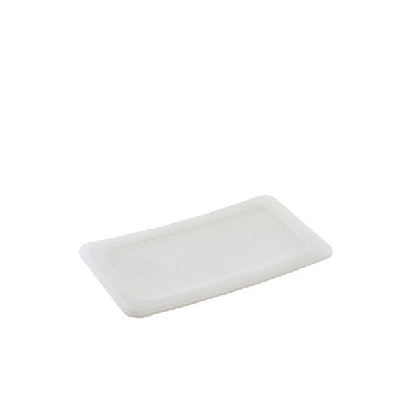 Picture of GenWare Soft Seal Lid GN 1/3