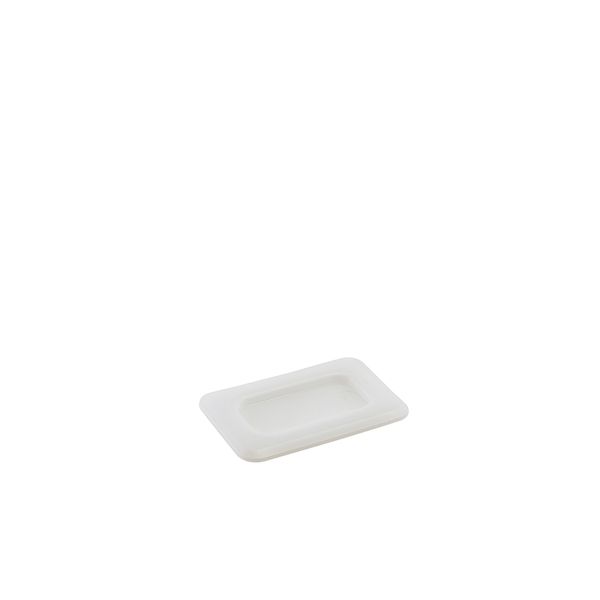 Picture of GenWare Soft Seal Lid GN 1/9