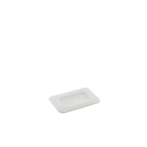 Picture of GenWare Soft Seal Lid GN 1/9