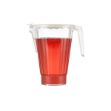 Picture of Polypropylene Pitcher Lid